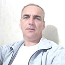 Андрей, 49 лет