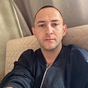 Иван, 31 год