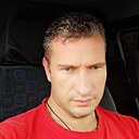 Митяй, 48 лет