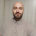 Александр, 38 лет