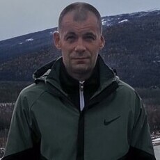 Фотография мужчины Sergei, 39 лет из г. Нерюнгри