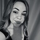 Polina, 26 лет