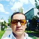 Арыстан, 33 года