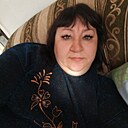 Ирина, 52 года