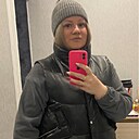 Елена, 31 год