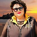 Valentuna, 63 года