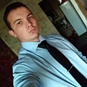 Андрей, 50 лет