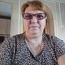 Лена, 58 лет