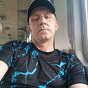 Алексей, 41 год