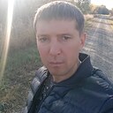 Адам, 37 лет
