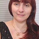 Наталья, 42 года