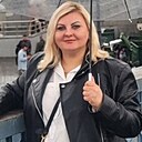 Юлия, 42 года