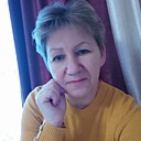 Елена, 58 лет