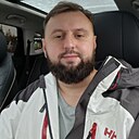Дмитрий, 34 года