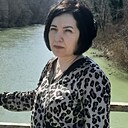 Елена, 54 года