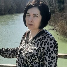 Фотография девушки Елена, 54 года из г. Тимашевск