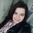 Марина, 42 года