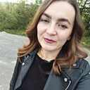 Оля, 32 года