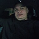 Евген, 38 лет