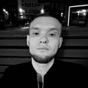 Дамир, 22 года