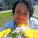 Татьяна, 44 года