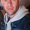 Андрей, 38 лет