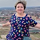 Лариса, 49 лет