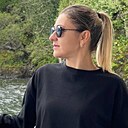 Анна, 46 лет