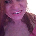 Алиса, 43 года