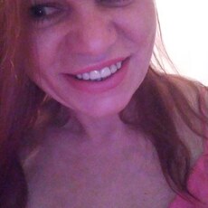 Фотография девушки Алиса, 43 года из г. Полоцк