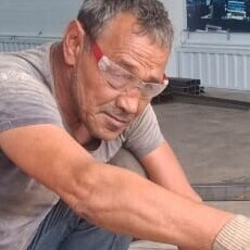 Фотография мужчины Sputnik, 58 лет из г. Димитровград