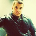 Александр, 33 года