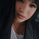 Даниелла, 28 лет