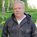 Олег, 62 года