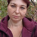 Наталья, 36 лет
