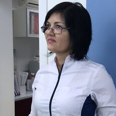 Фотография девушки Krasnodarochka, 51 год из г. Краснодар