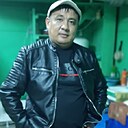Родной Я, 43 года