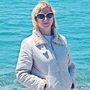 Елена, 60 лет