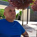 Александр, 62 года