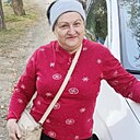 Лидия, 70 лет