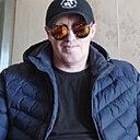 Сергей, 44 года