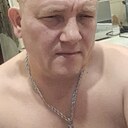 Александр, 52 года