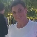 Ирина, 43 года