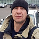 Алексей, 38 лет