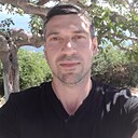 Игорь, 44 года