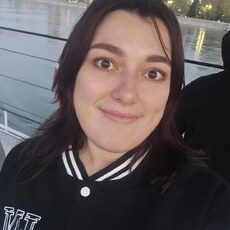 Фотография девушки Anzhelika, 31 год из г. Усть-Каменогорск