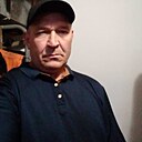 Владимир, 51 год
