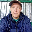Евгений, 54 года