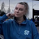 Екатерина, 44 года
