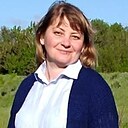 Татьяна, 45 лет
